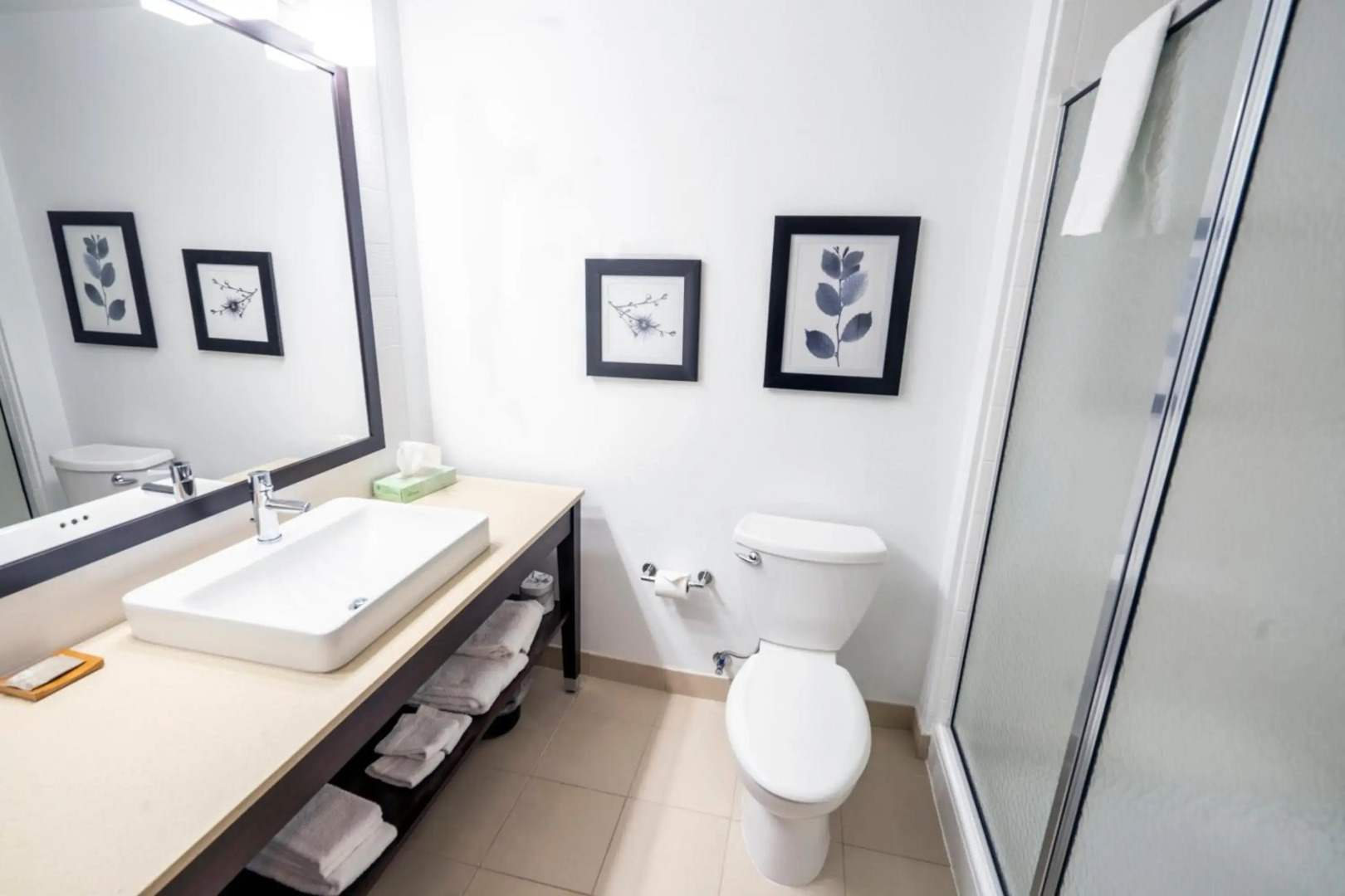 Country Inn & Suites by Radisson, State College (Penn State Area), PA