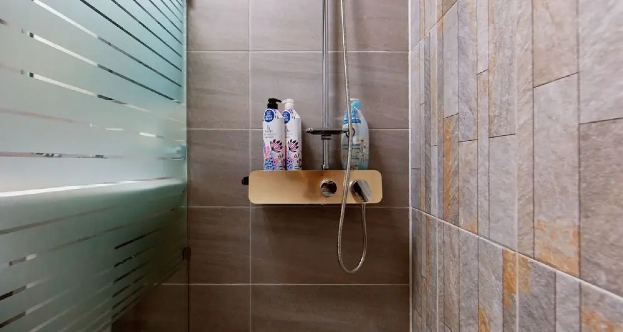 Daecheon Bohemian Pension