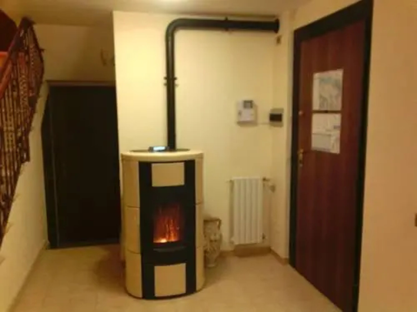 LOasi Bed and Breakfast