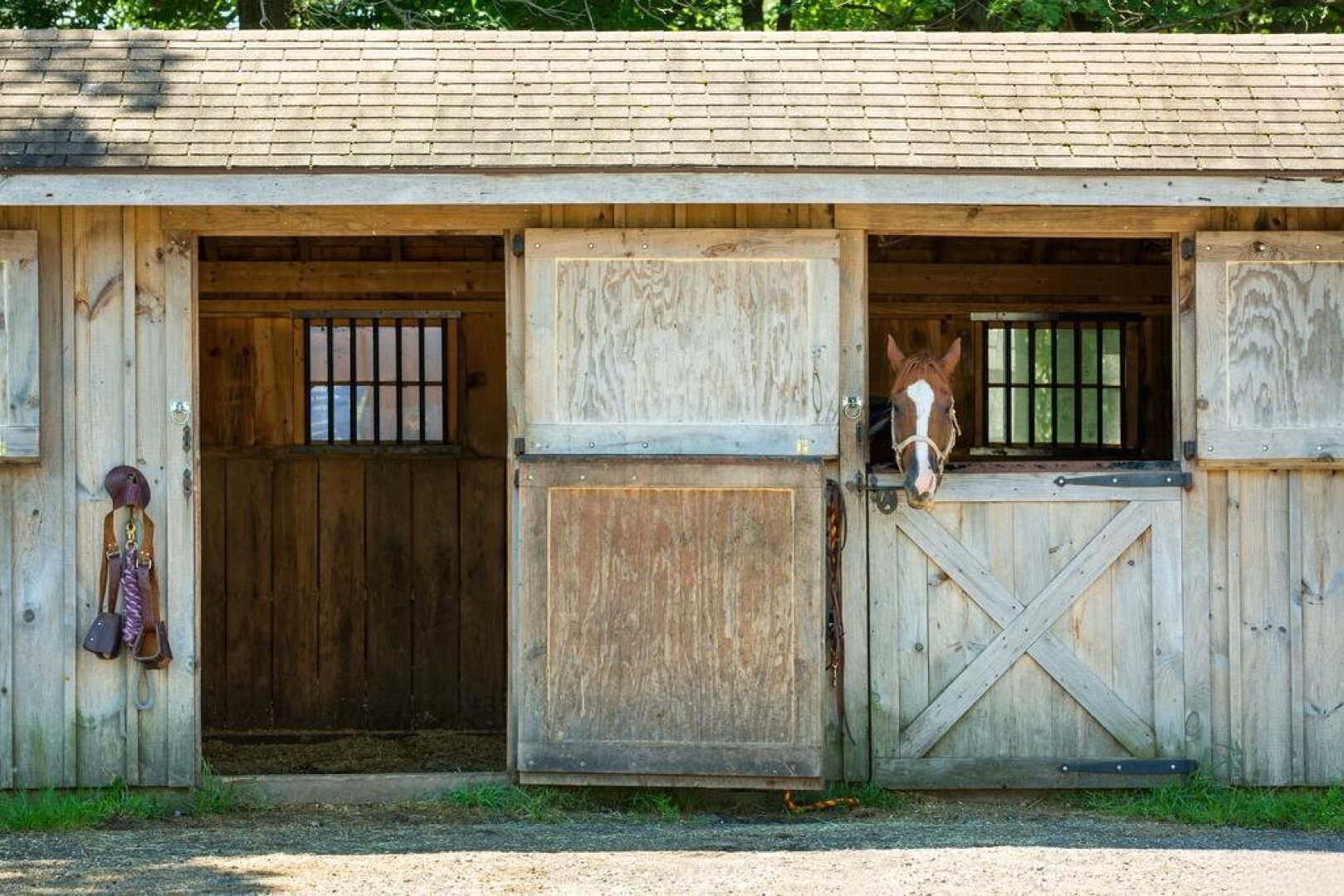 Pocono Manor Resort and Spa