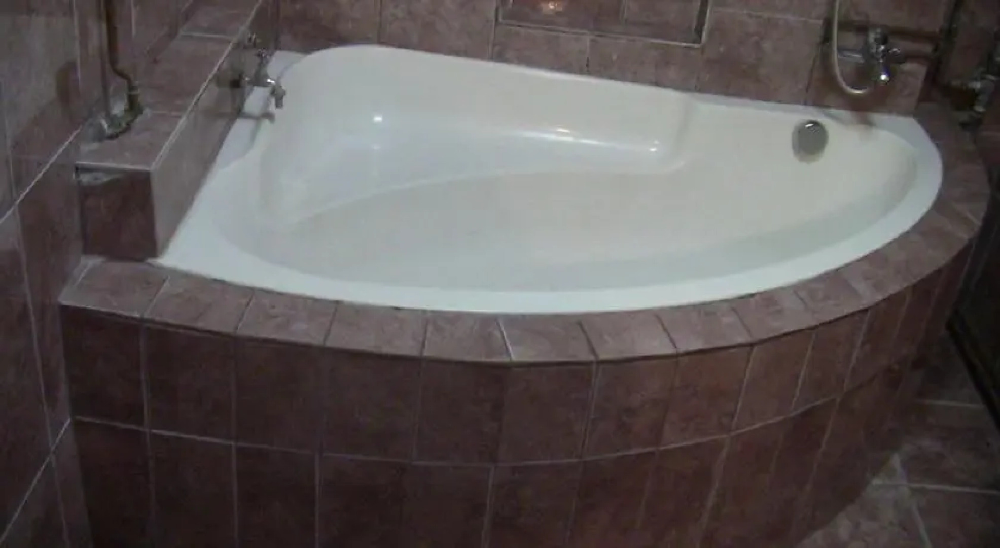 Pensiunea Rednic Lenuta