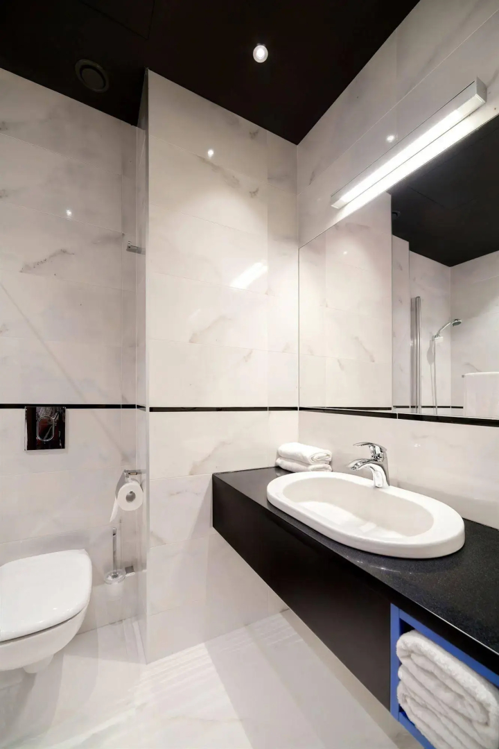 Słoneczny Zdrój Medical Spa & Wellness