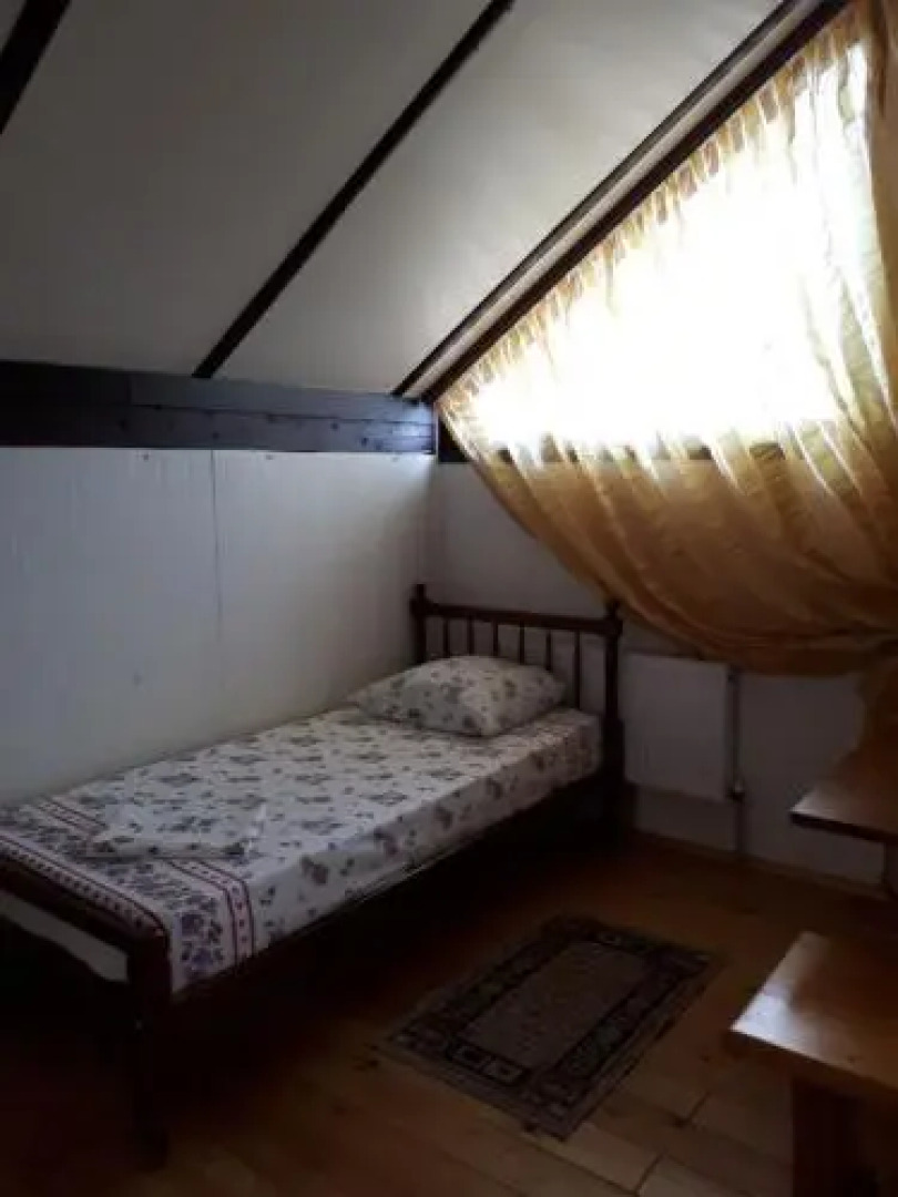 Gostiny Dvorik Mini-Hotel