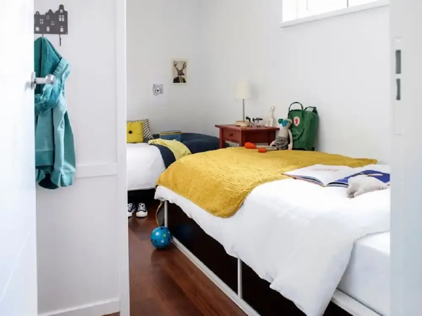 Watervilla in Loosdrecht