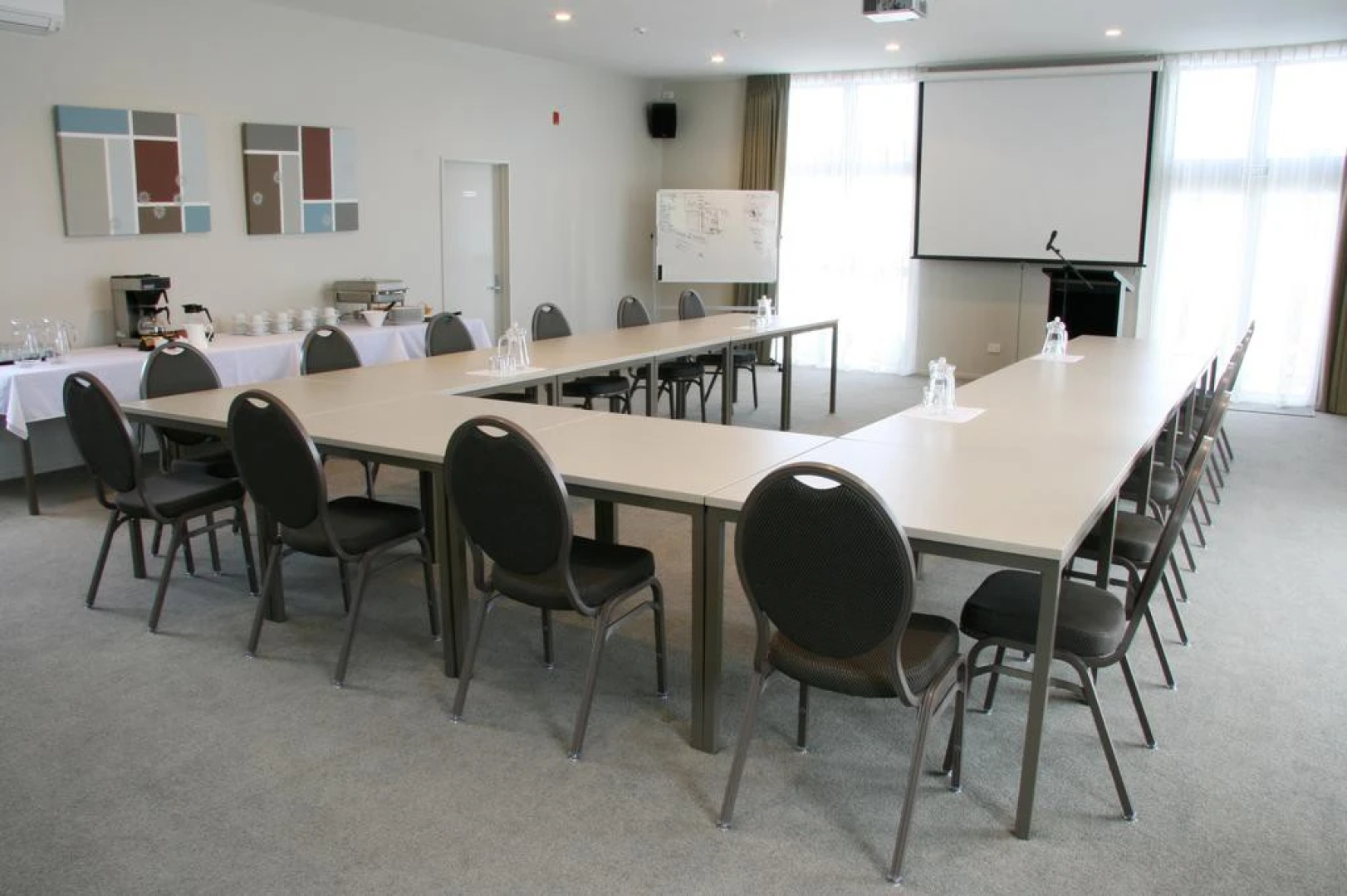 Oceans Resort Whitianga