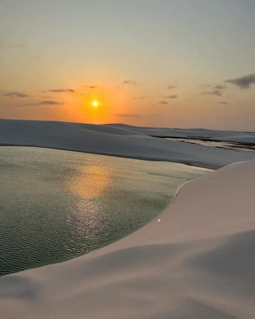 Pousada Ville Solare