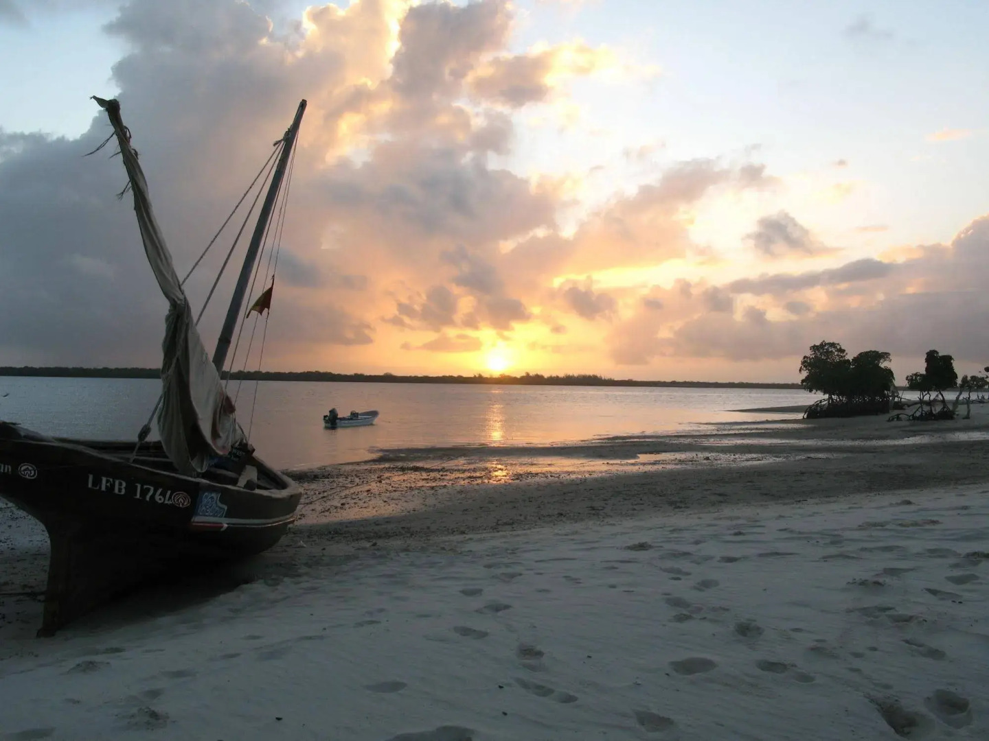 The Red Pepper House