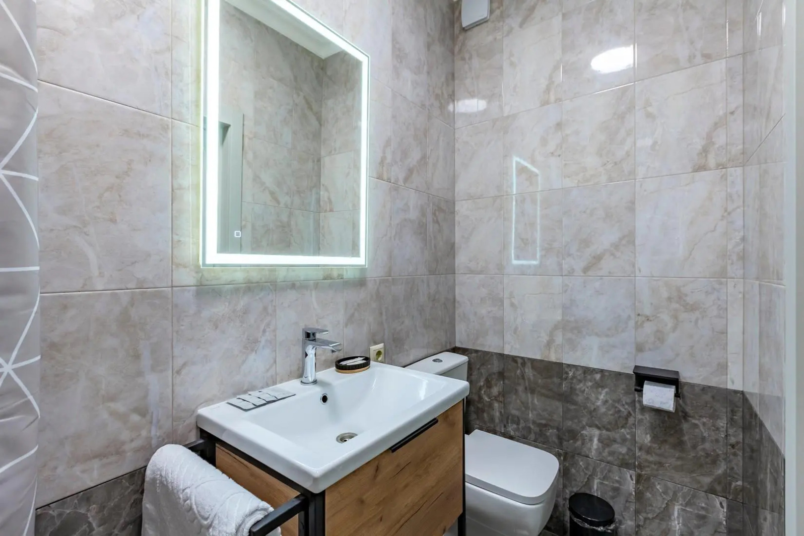 Гостевой дом Византия Шереметьево