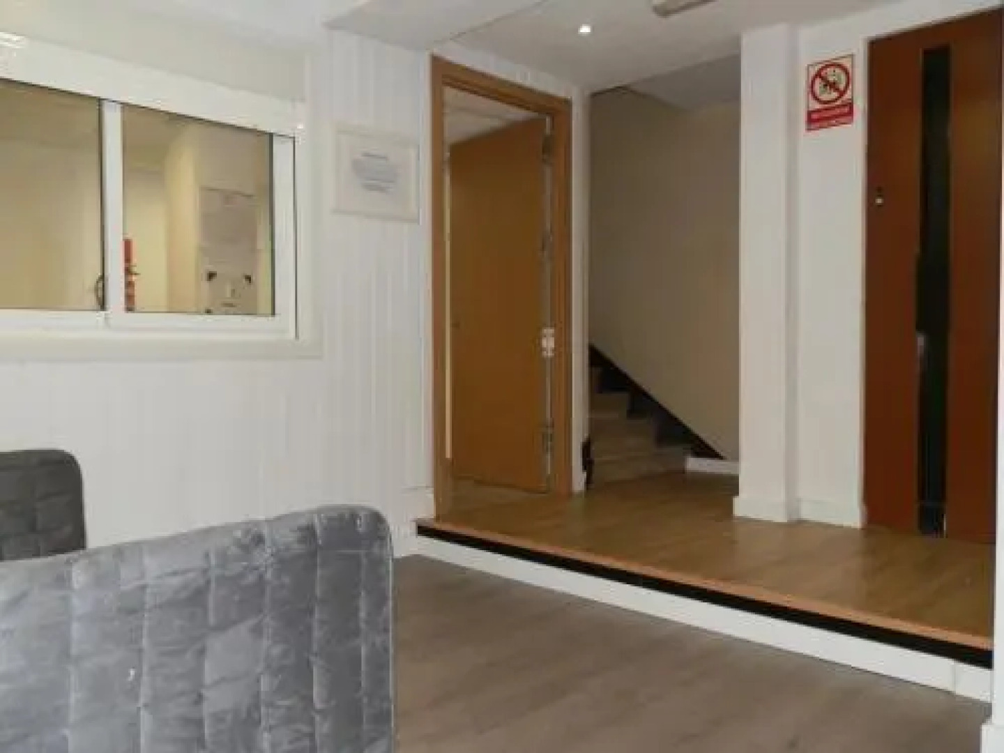 Apartamentos Beatriz