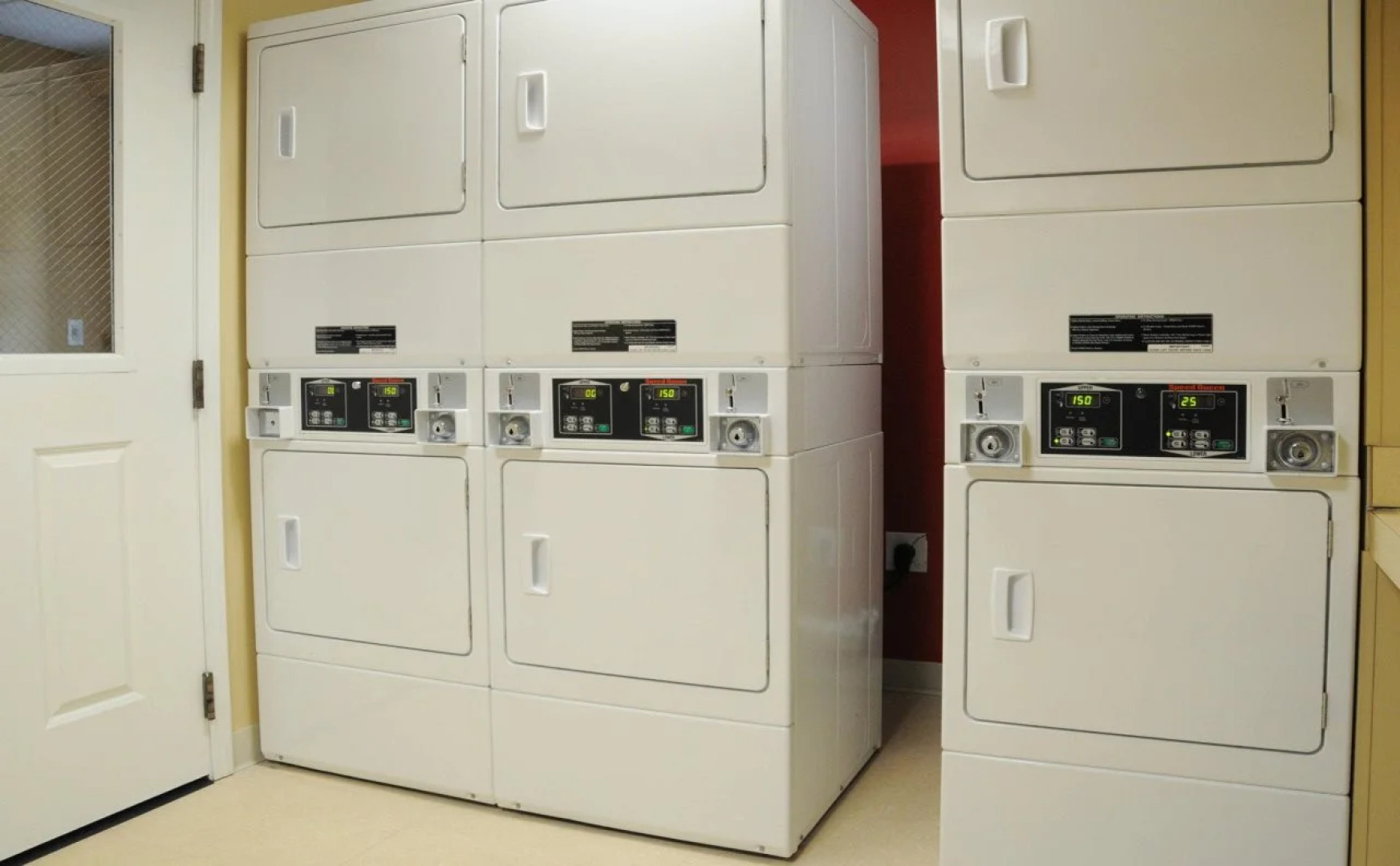 TownePlace Suites Colorado Springs South