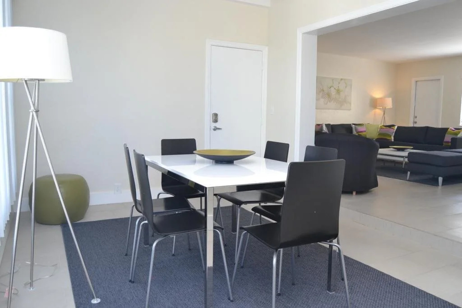 Solas A North Beach Village Resort Hotel