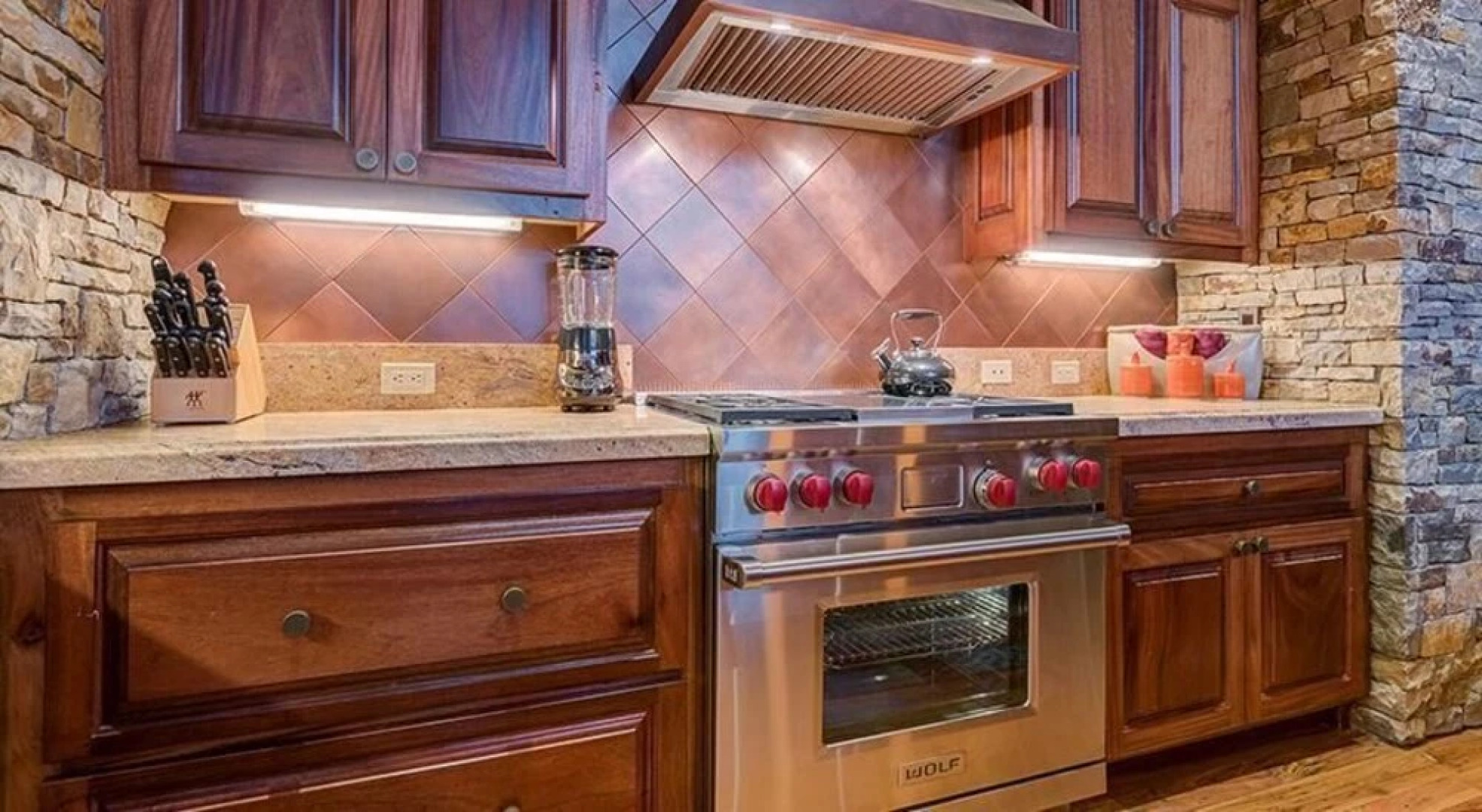 See Forever Mt Wilson 131