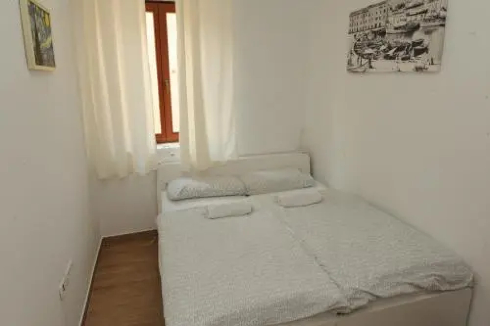 B&B Vongola Izola
