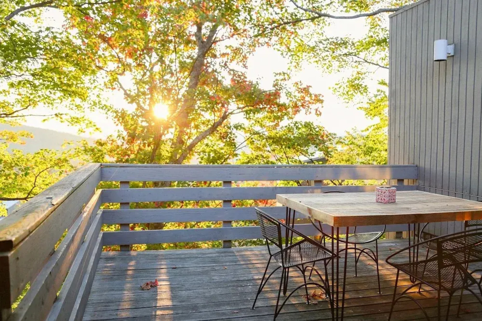 16 Village Run... 2 Bedroom Condo by RedAwning