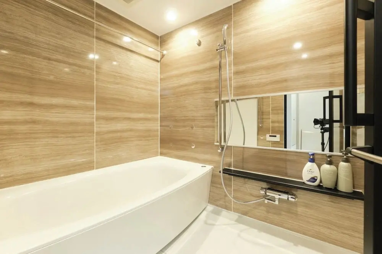 Preciojite Chigasaki by Tranova