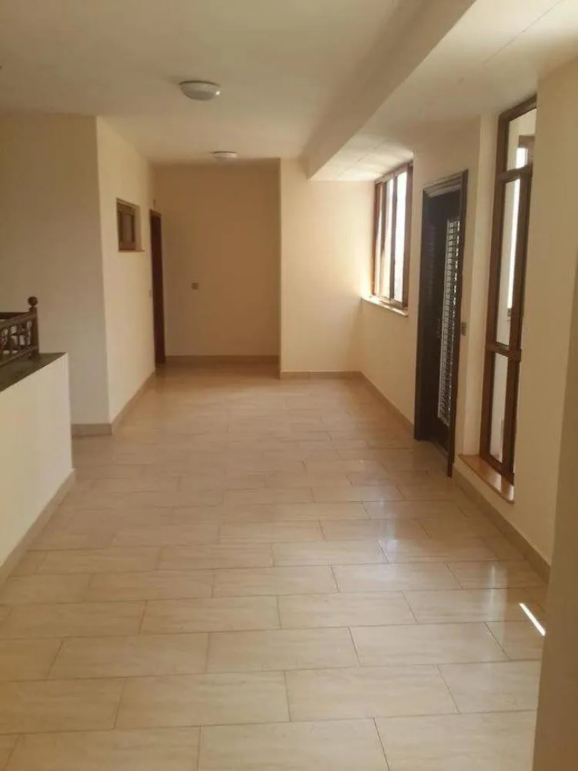 Fenesi Gardens Apartments