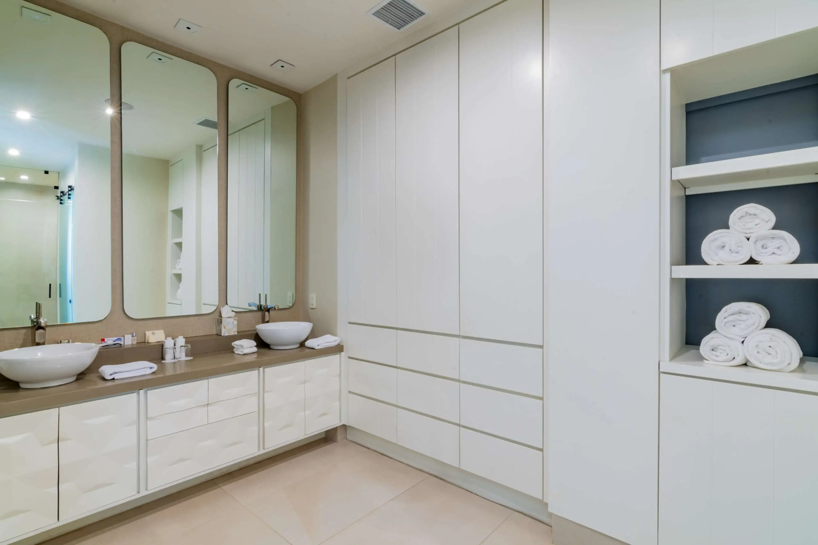 Torre Lucerna Hotel Ensenada