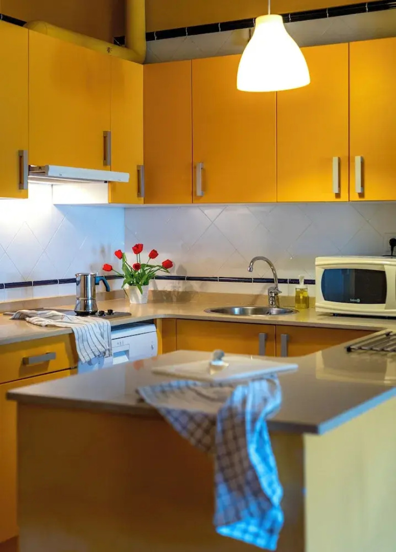 La casona de las meninas