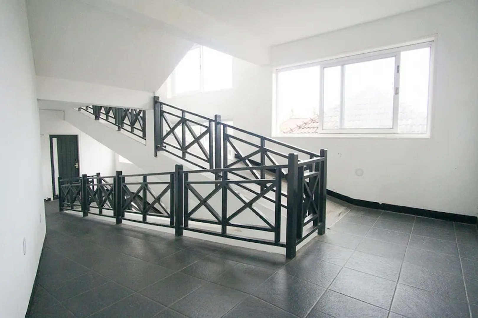 Formerly RedDoorz Premium near Senggigi Beach