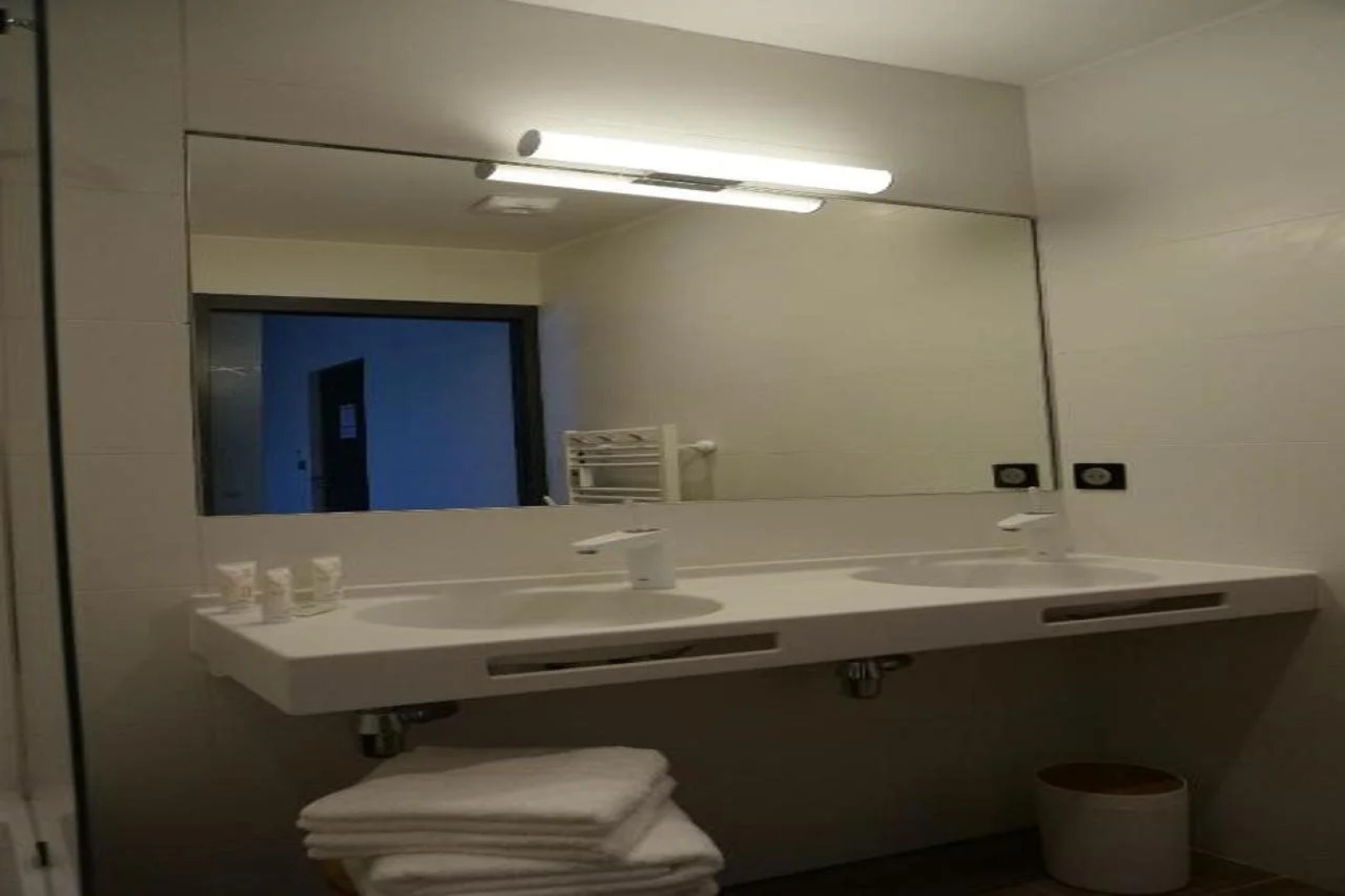 The Originals Relais Hotel Saint-Roch