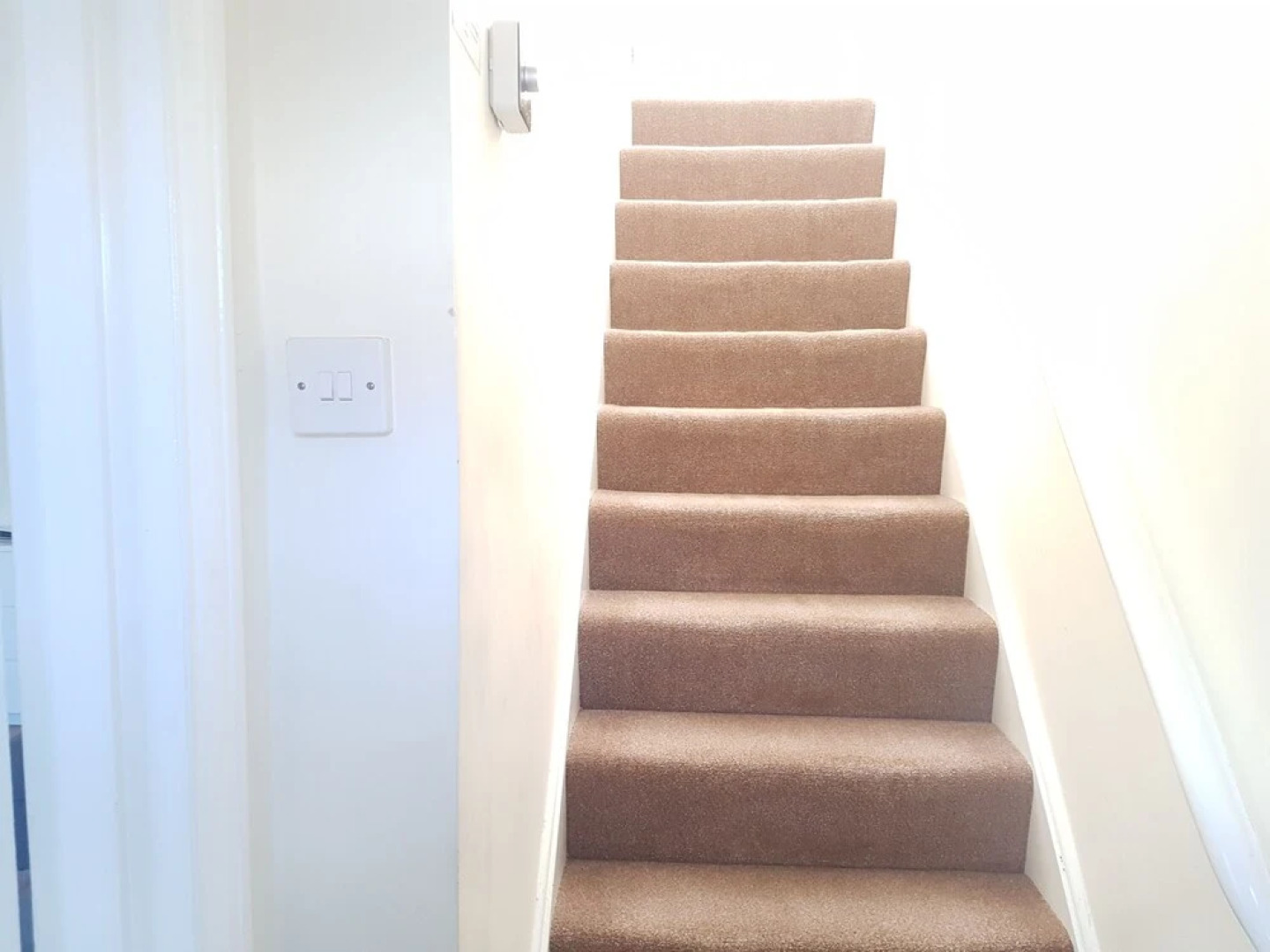 Oceana Serviced Accommodation - Alder Road