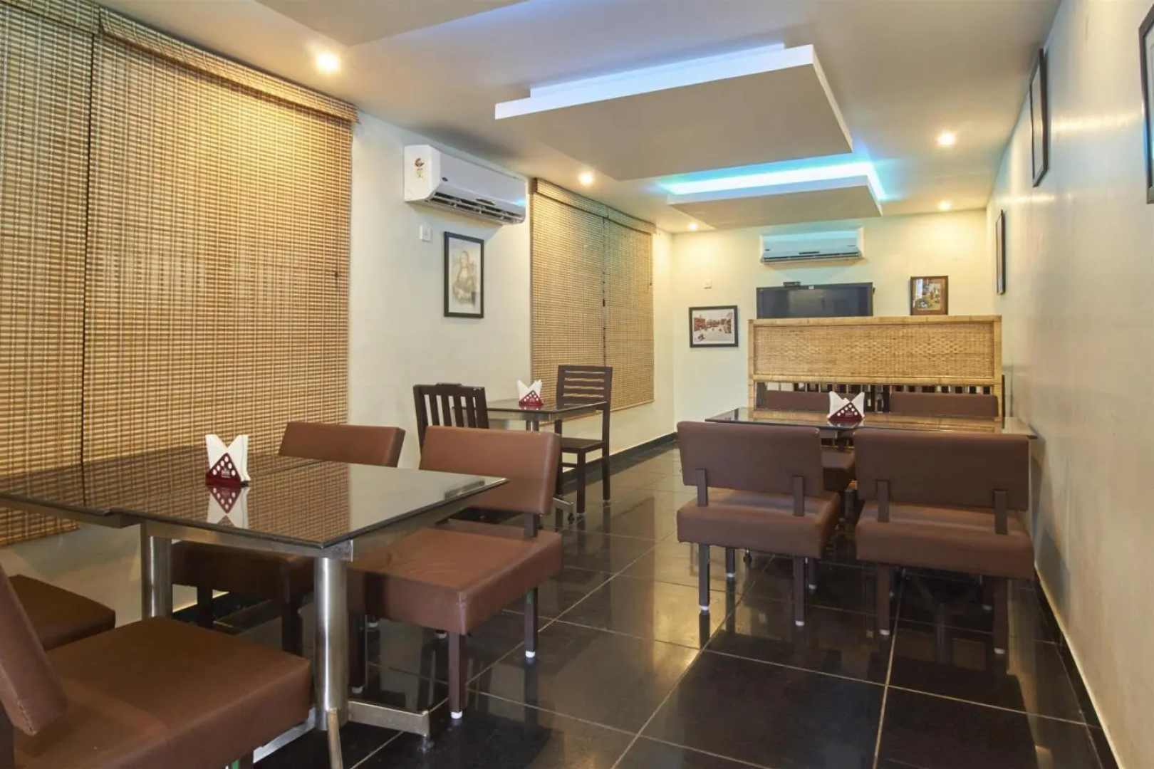 RKN Hotel