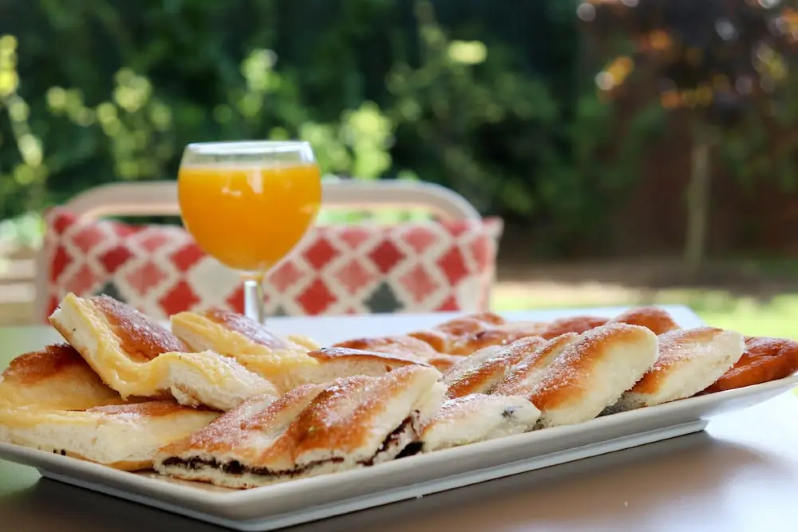 Apartaments Ca l'Estamenya Plaça de l'Esglesia