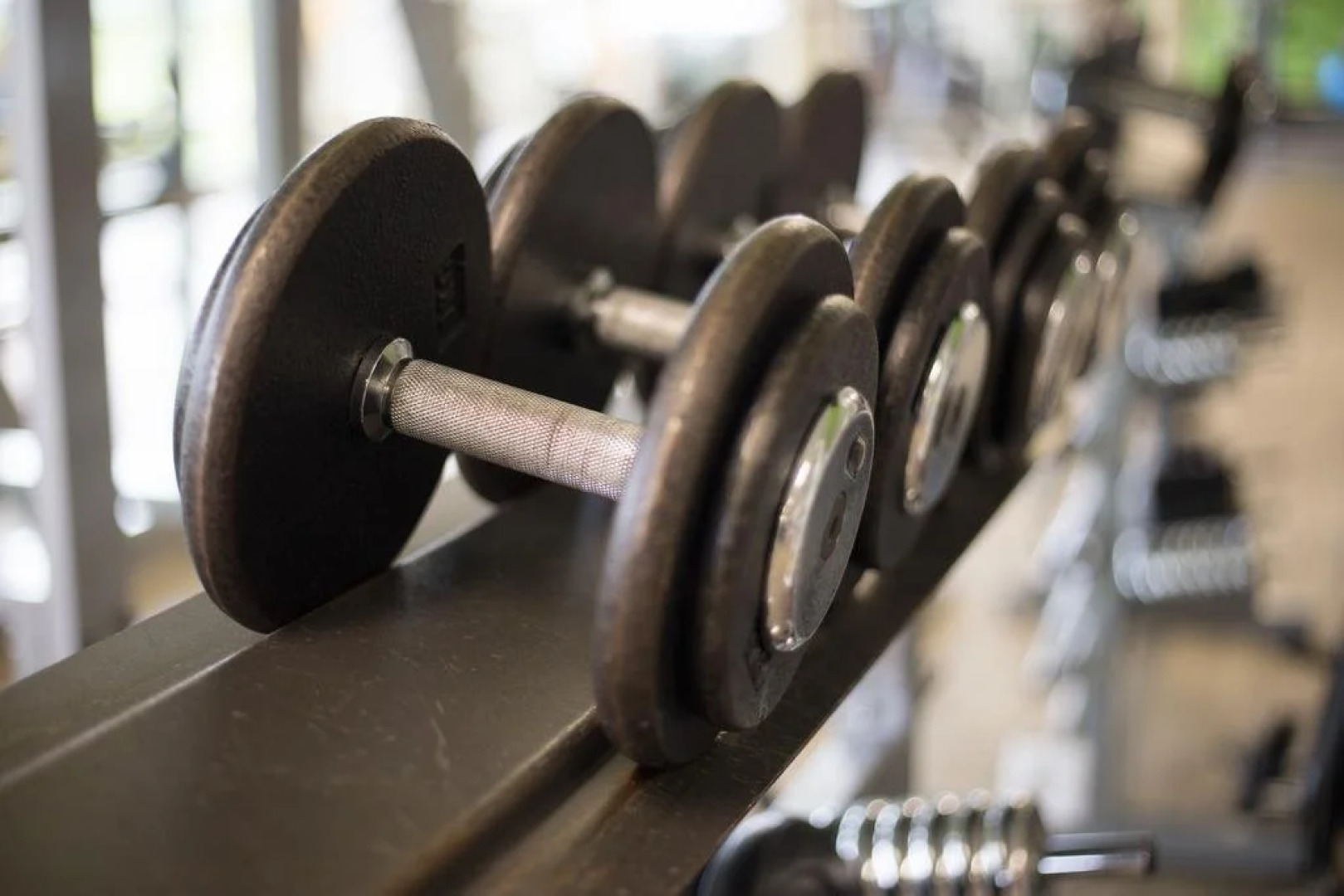 Club Sportunion Niederöblarn