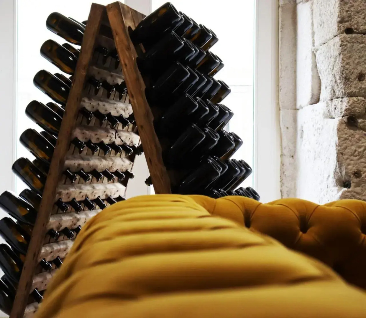 Douro Castelo Signature