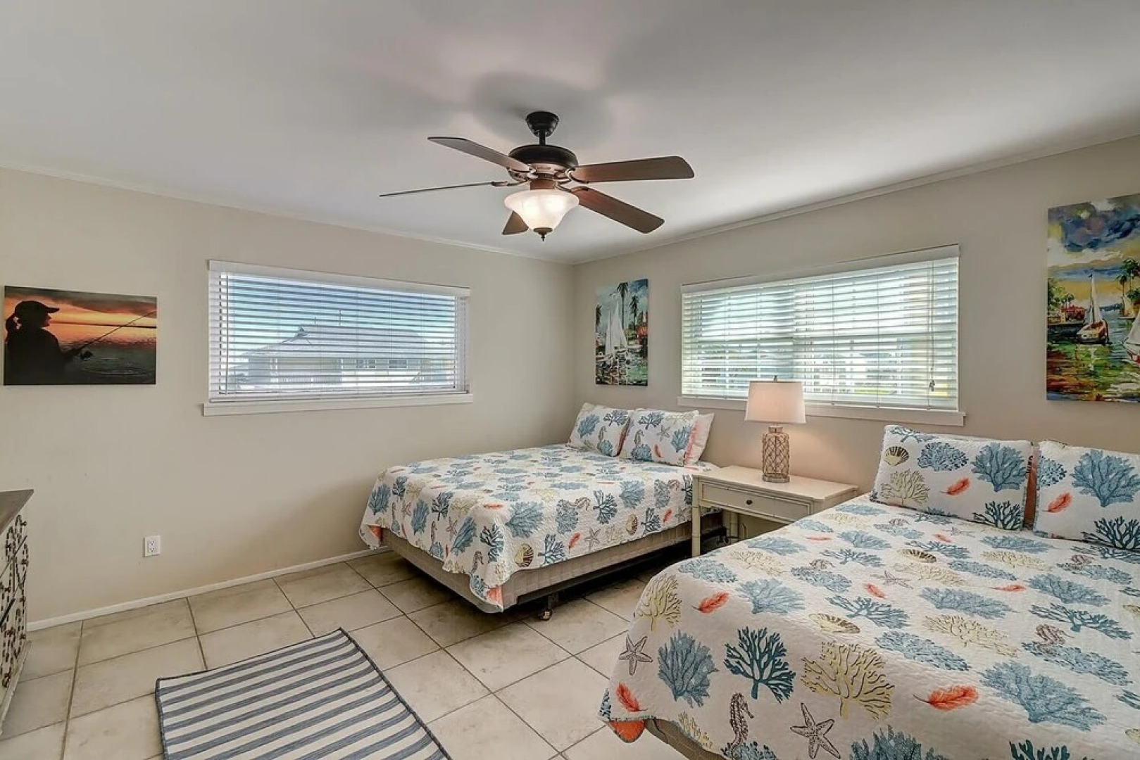 Royal Estes 5 Bedroom Home by RedAwning