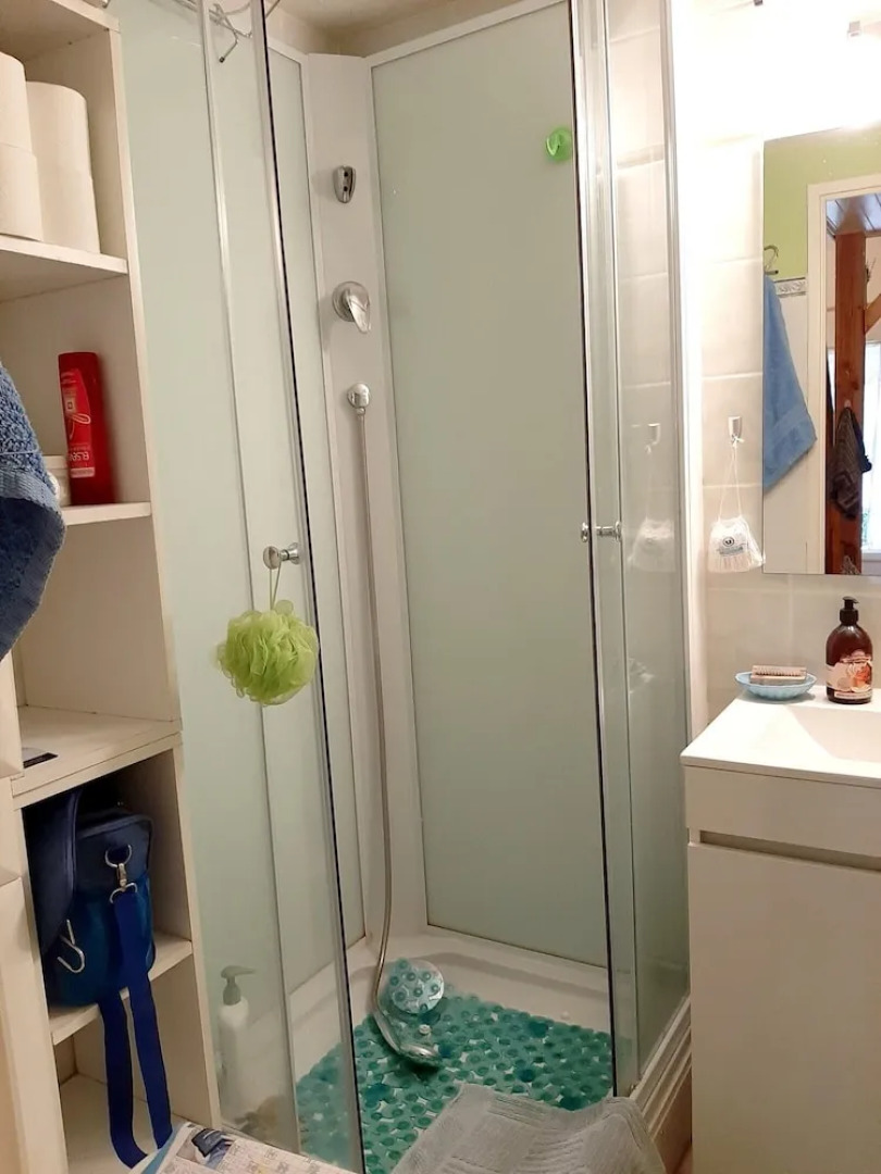 House With 2 Bedrooms in Eyguières, With Shared Pool, Furnished Terrace and Wifi