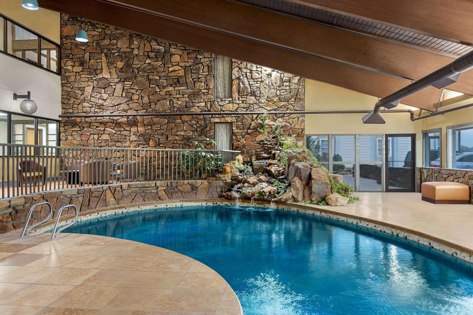 Travelodge by Wyndham Coffeyville