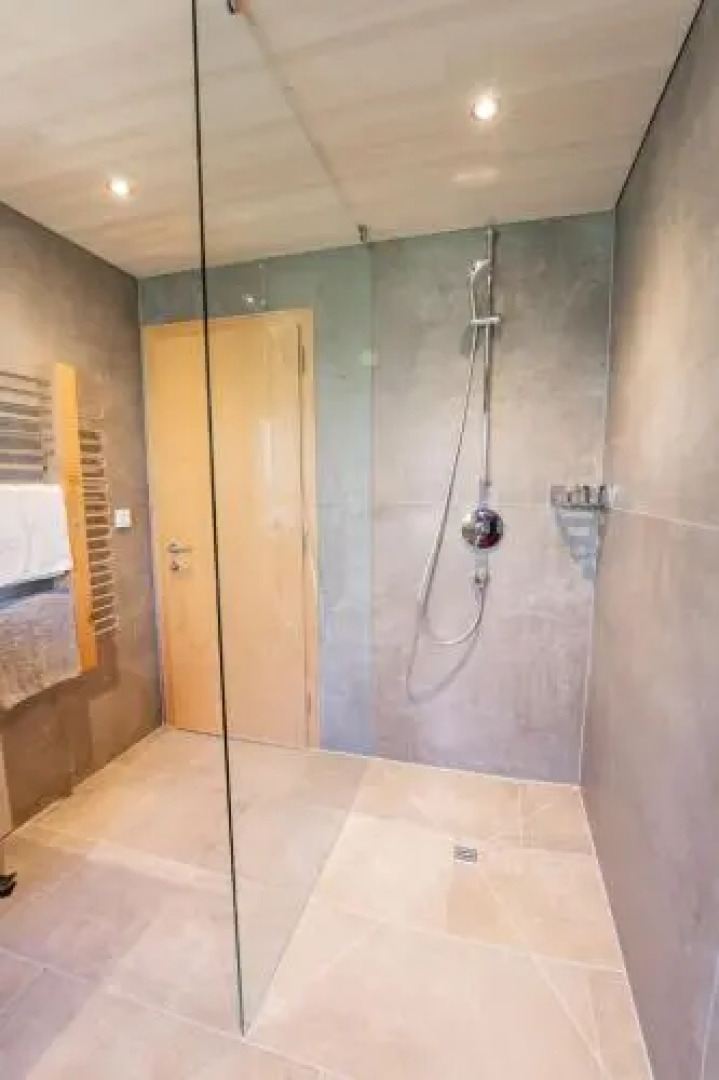 Hotel Garni Krumbach