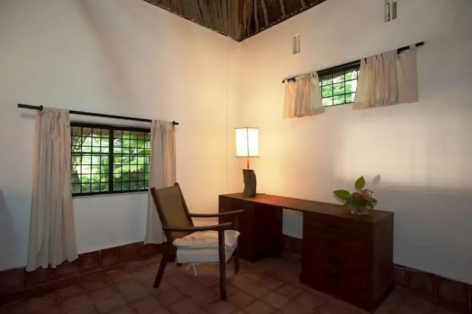 Diani Garden House