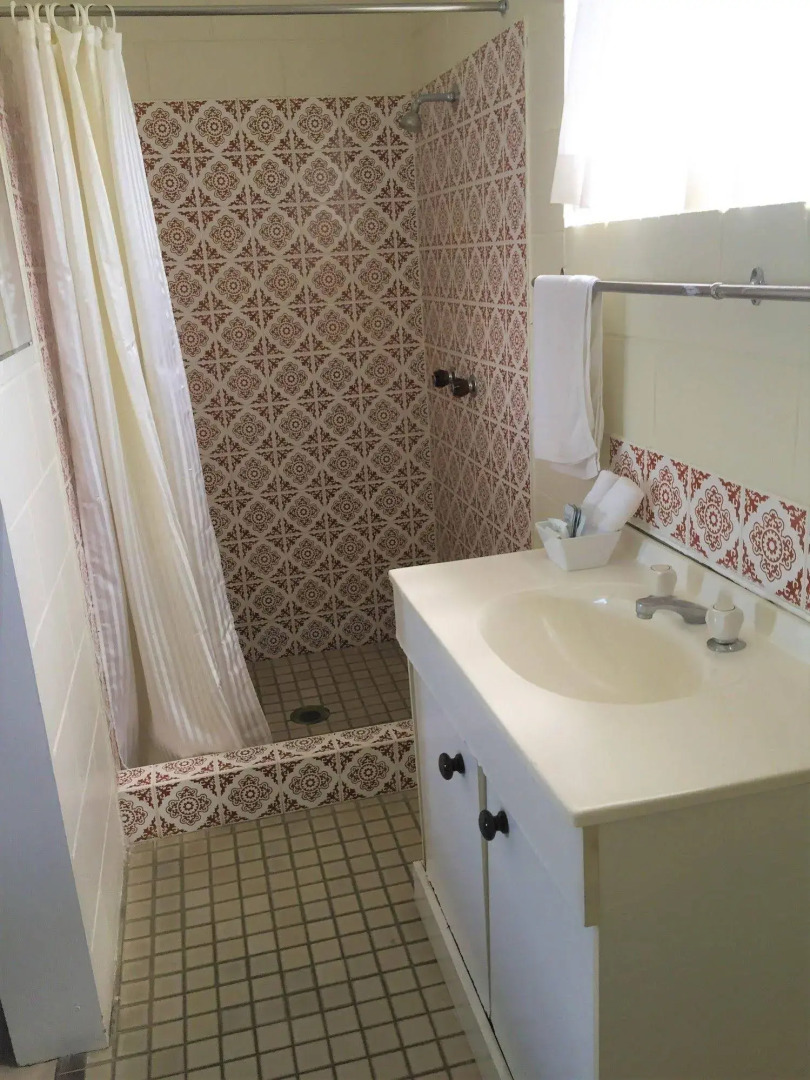 Cardwell at the Beach