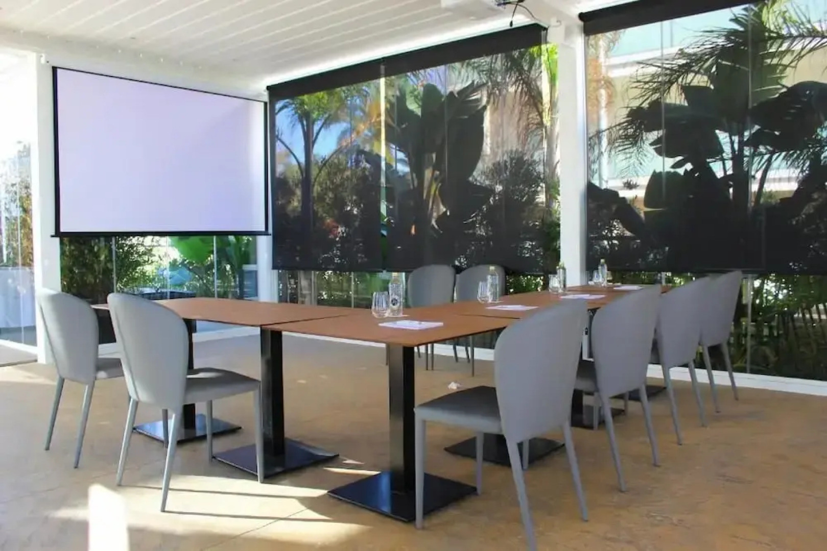 Hotel Boutique dONNA Superior