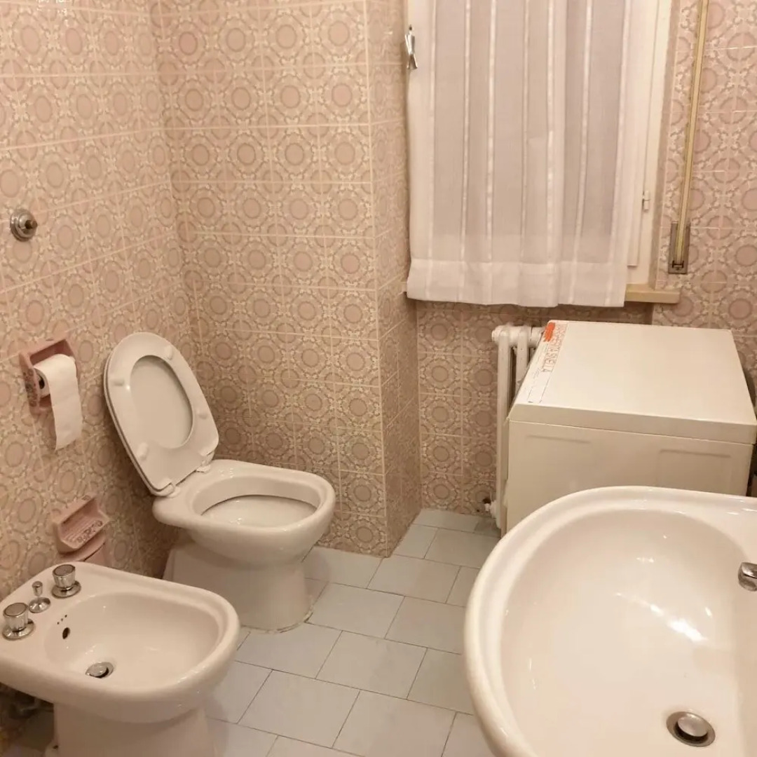 House By The Sea, Just 80 Meters From The Beach