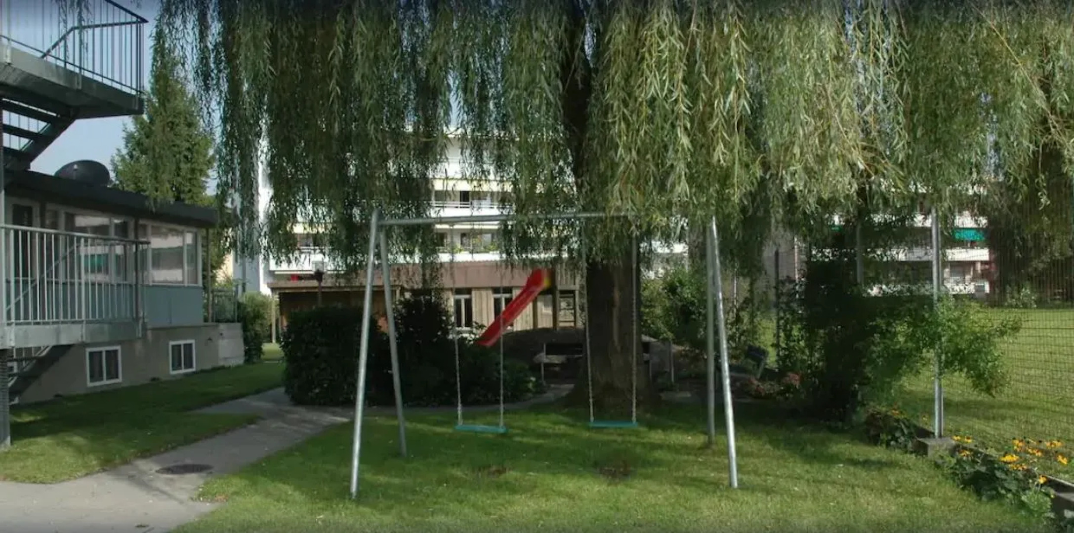 Dialoghotel Eckstein