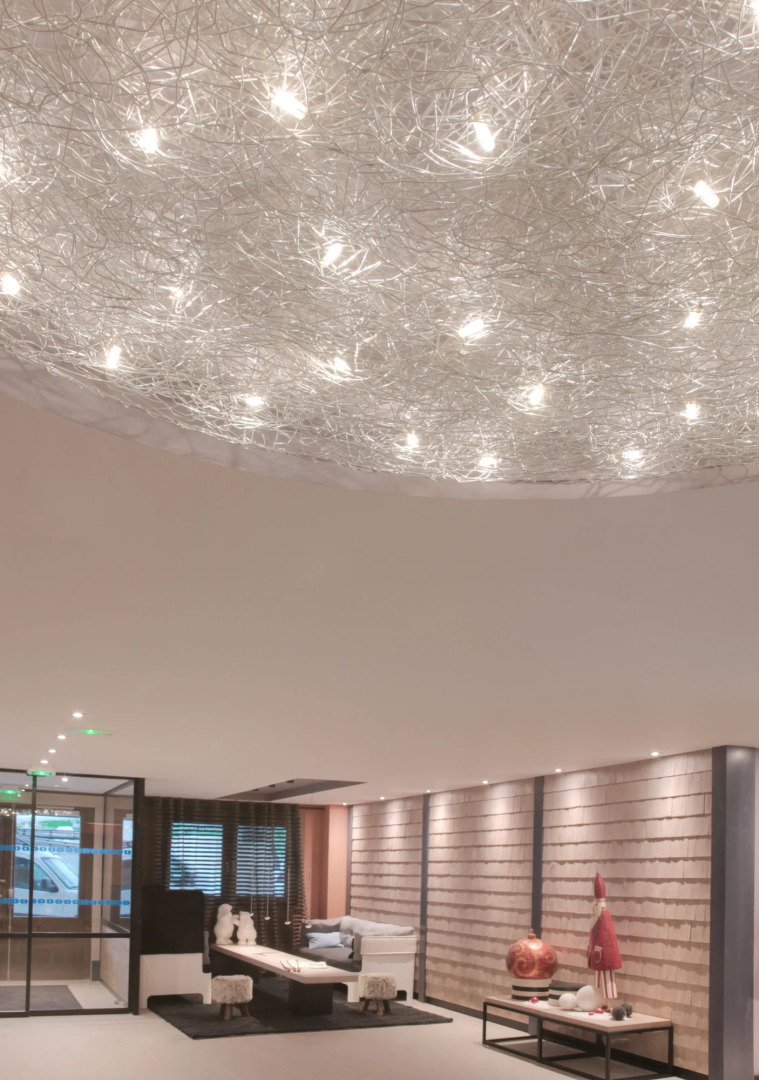 Résidence Montana Plein Sud