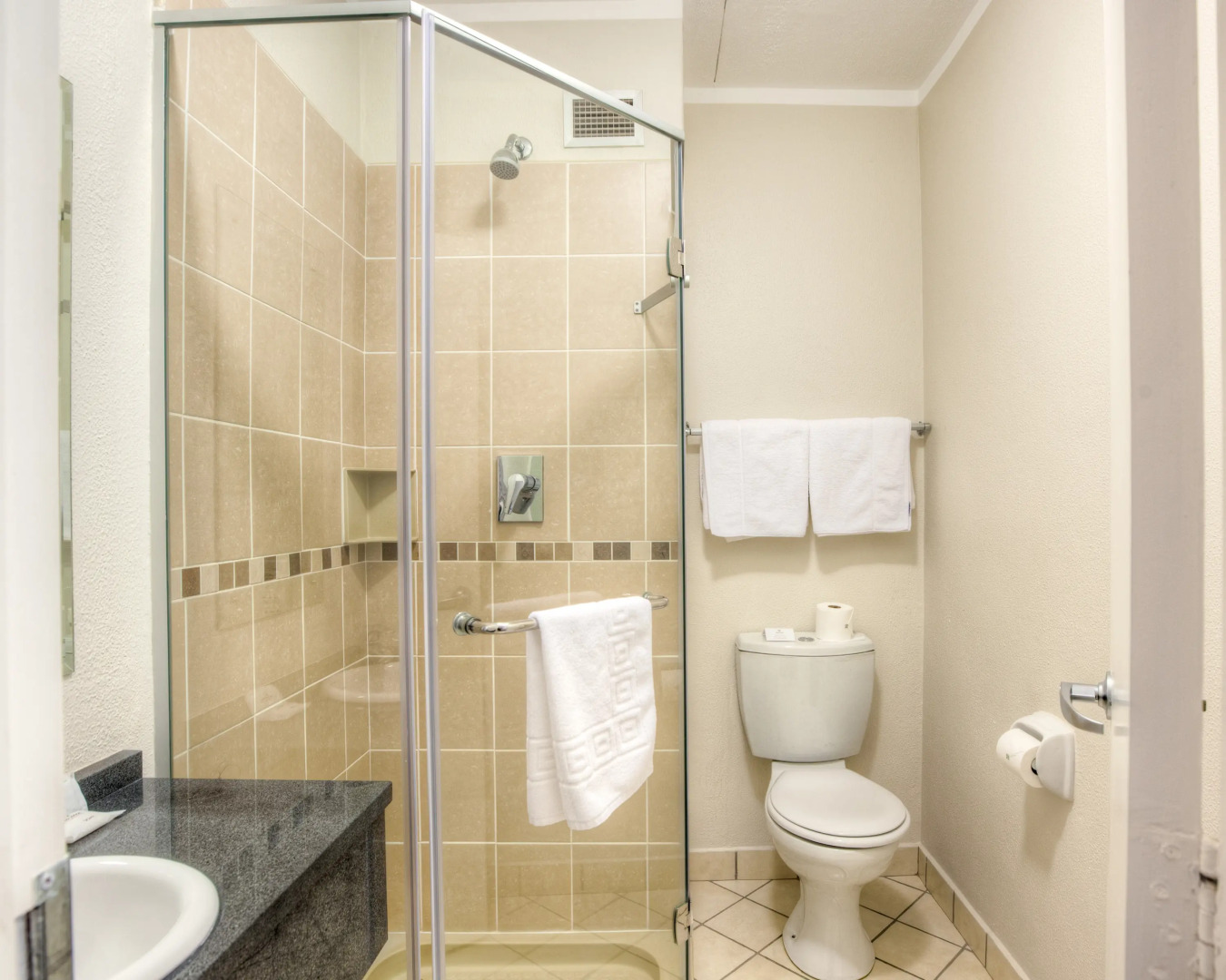 Road Lodge Kimberley