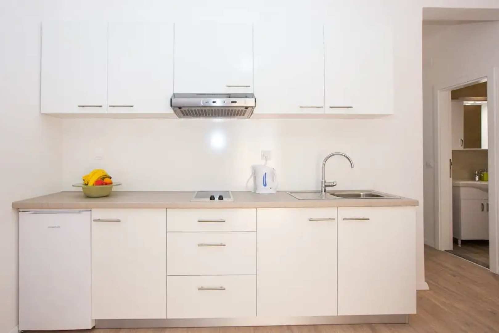 City Apartments Lani 3