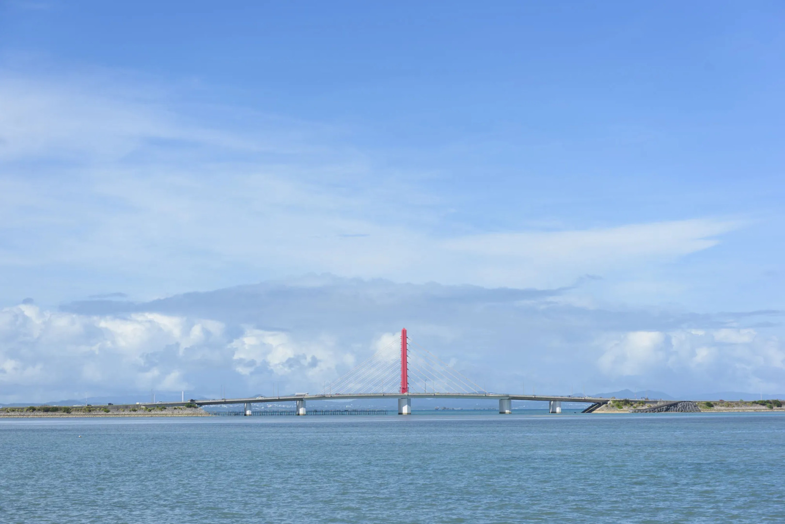 Trip Shot Villas HAMAHIGA