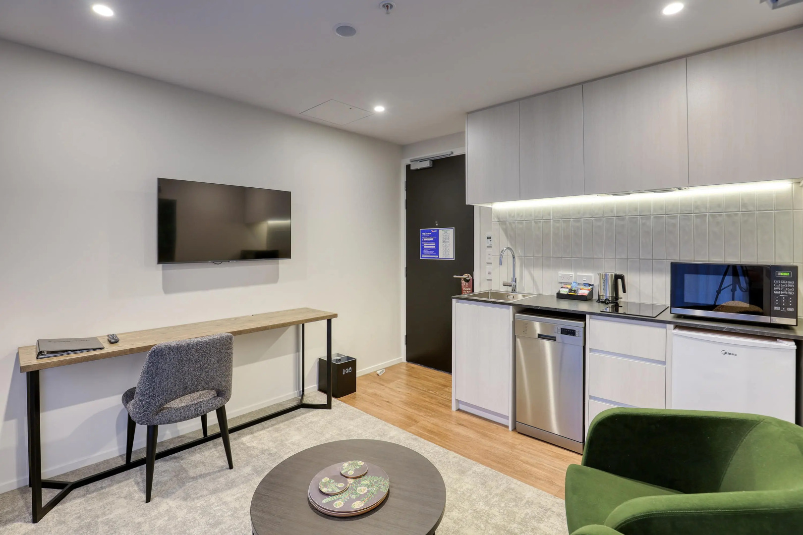 Travelodge by Wyndham Roanoke