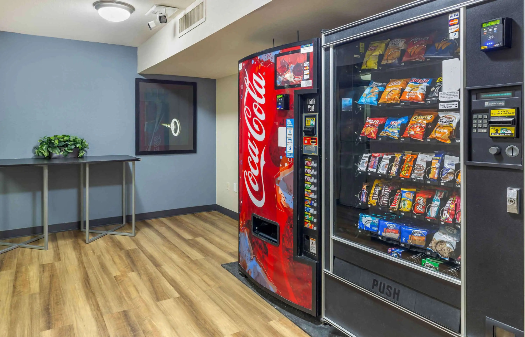 Extended Stay America Suites Boston Westborough Computer Dr