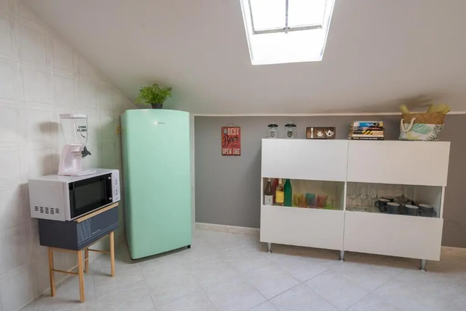 Masciara Home - Apartment & Suite fra Taormina, Catania ed Etna