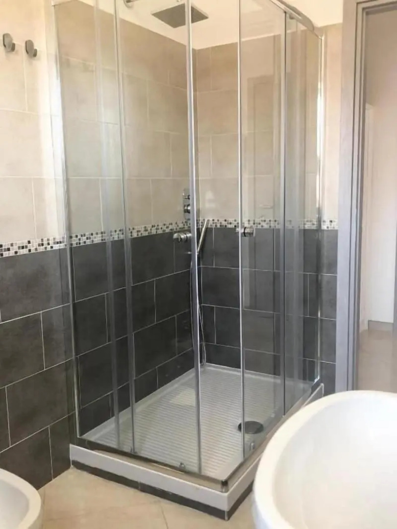 Hotel Residence Turium