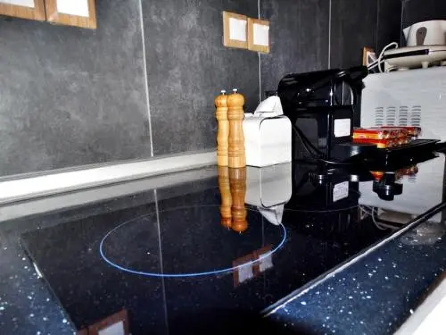 Apopsis Mykonian Houses