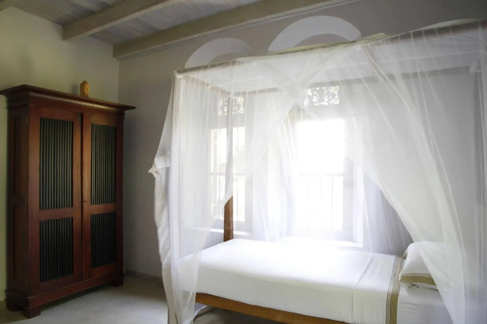 Siri Wedamadura Villa