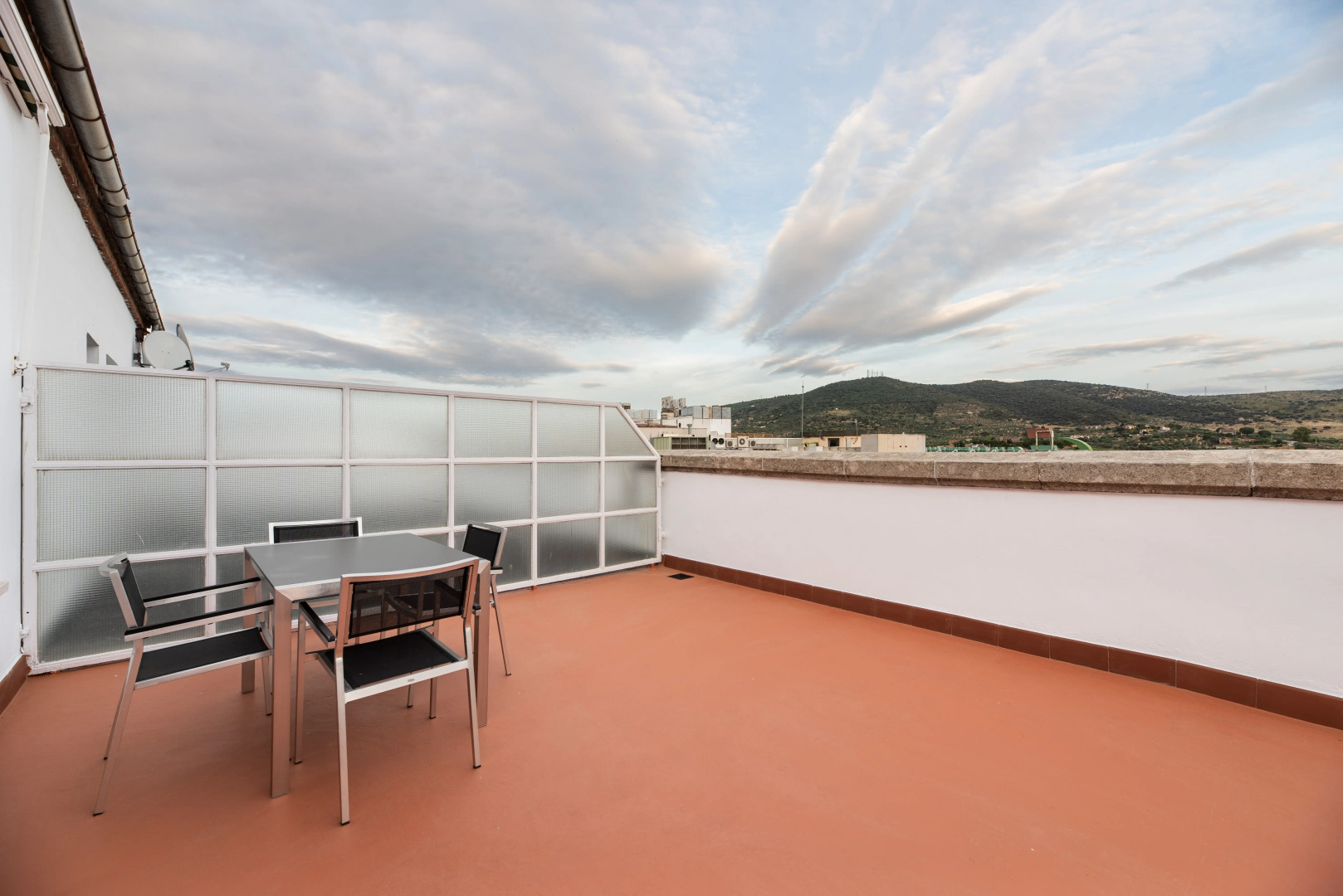 Hotel Exe Alfonso VIII