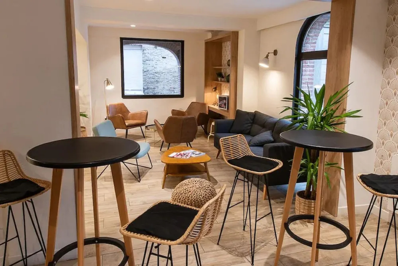 Beffroi de Gravelines